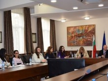 Законодателните промени, свързани с медиацията бяха обсъдени на работна среща във Варна