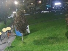 Грозна гледка в "Тракия", родителите да се замислят за първите 7 години
