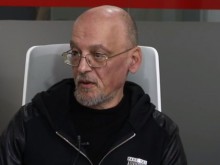 Парадокс по български