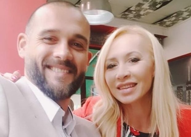 ������� �� "�������" ����� ����, ������ �� ������ � ���� ������ �� ������