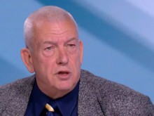 Тихомир Стойчев за изчезването на Александър: Слаба организация, всеки иска да извлече полза от ситуацията