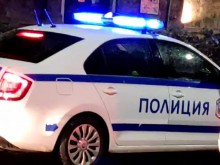 Неприятности за пловдивчанин в Родопите