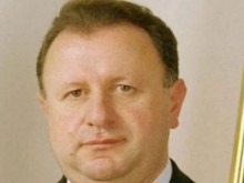 МВР с първа официална информация за открития мъртъв кмет