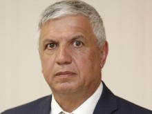 Областният управител на Благоевград: Вчера се чухме с Кафелов, звучеше добре