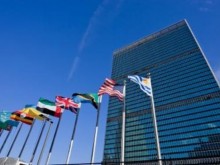 Общото събрание на ООН прие резолюция за механизъм за изплащане на репарации от Русия на Украйна