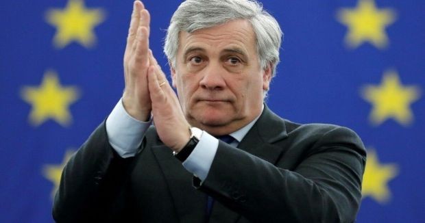 Рим поиска съвместна среща на МВР и МВнР на страните от ЕС по въпроса за миграцията