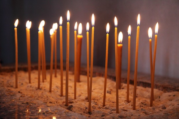 Пореден протест в Шумен в памет на 22-годишната Светомира