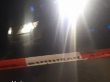 Автомобилът на кмета на Якоруда е бил отключен, в телефона му има две дупки от изстрели