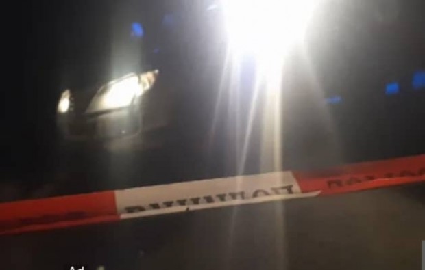 Автомобилът на кмета на Якоруда е бил отключен, в телефона му има две дупки от изстрели