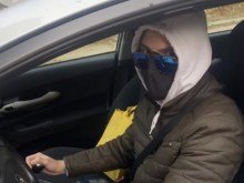 ����� ���� ������� � ���������� ����� ������������� ���� �� ���, ����� �� ������� ����� ������ ���������