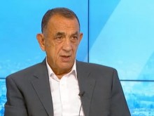 Ботьо Ботев: Притесняват ме обясненията на бащата, има нелогични неща в действията му