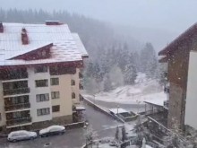 �����:�������� �������� � ����� �� ��� ����