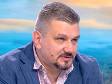 Криминален психолог: Не съм оптимист, че детето ще бъде намерено живо