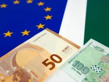 Българите да не бързат да обменят пари в брой преди официалния ден на въвеждане на еврото