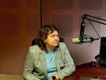 Доц. Наталия Киселова: Президентът остави партиите в НС сами да търсят път един към друг