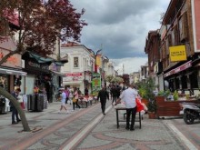 И в Одрин всичко поскъпна! Българка обаче назова 2 подхода, които карат търговците да свалят цените
