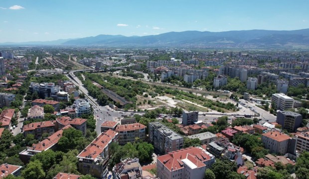Център по мехатроника в Пловдив ще подготвя кадри за индустрията
