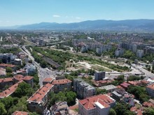 Център по мехатроника в Пловдив ще подготвя кадри за индустрията