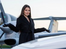 ����� �� ������� �������� ����������� ��������