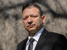Гърдев: Атентатът в Истанбул се отнася и към взаимоотношенията между САЩ и Турция, войната и кюрдските групировки в Сирия, но и към НАТО