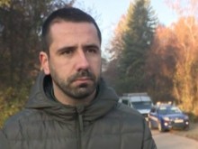 Секретар на община Перник: Няма индикация, че Александър се е появявал някъде