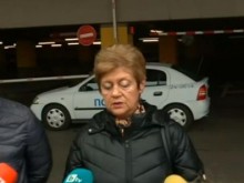 �������� �� ���������� ���� �� ������ ����������, ���������� ���� �� ��������