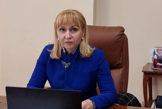 Омбудсманът настоява за незабавна реформа в медицинската експертиза