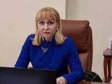 Омбудсманът настоява за незабавна реформа в медицинската експертиза