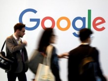 Google �� ������ ������� ����������� ��������� ������������ �� ���������������� �� �����������