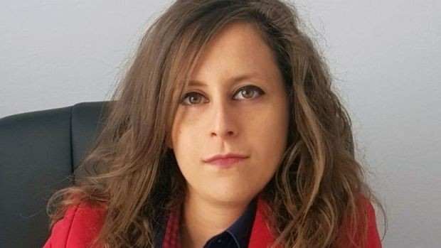 Адвокат Силвия Петкова: Законите са добре съставени, не може да ангажираме органите при относително дребен конфликт