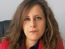 Адв. Петкова: Законите са добре съставени, не може да ангажираме органите при относително дребен конфликт