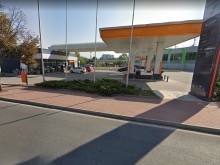 Вълна от негодувание заради обява за работа на бензиностанция в Пловдив