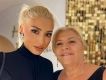 ��������� � ������� ��������� ���������, � � ����� � �� �� ����-�������