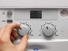 Препоръчва се изключване на газовите инсталации на битовите абонати в Добрич при планирания технически преглед