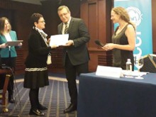 Министър Пенов: Изкуствата и спортът ще помогнат срещу агресията в училище
