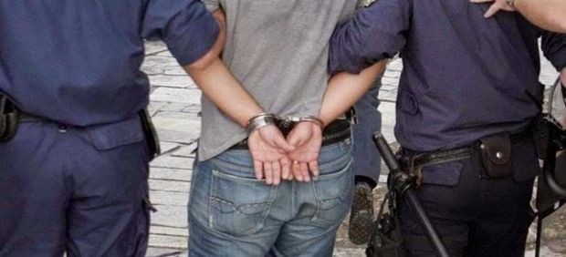 Варненският апелативен съд потвърди задържането под стража на мъжа арестуван