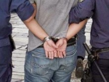 Апелативният съд във Варна потвърди най-тежката мярка за неотклонение на обвинения в убийството в с. Черноок