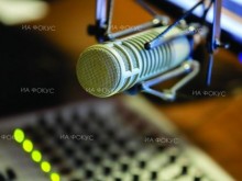Акценти в обзора на деня "Това е България на Радио "Фокус"