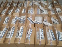 ��� 350 000 ���� ������ ��������� �� ������� - ����
