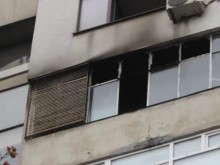 ��� �� ������ � ����� ���������� � ����� ���� � ��������� �������