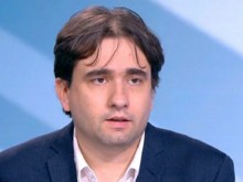 Божанов: Важно е отсега да се мисли за местните избори