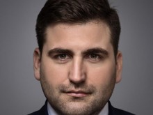 Андрей Новаков: Тревожа се, че закъсняхме с Плана за възстановяване, трябва да помолим ЕК за отсрочка