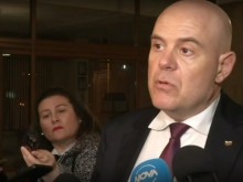 Гешев за починалото дете в Бузовград: Бесен съм