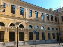 Заловиха подалия фалшив сигнал за бомба на Централна гара в Пловдив
