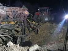 Москва: Твърденията за наши ракети в Полша са провокация