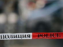 13 нелегални мигранти са задържани в София