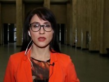 ��������� �������: �� ������� ������ ��������� � ���������� 7-������� ����