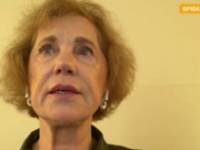Елена Поптодорова за експлозията в Полша: Ракетата е произведена в Русия