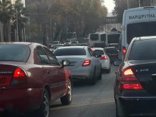 Срядата в Пловдив не започна добре