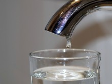 "Софийска вода" временно ще прекъсне водоснабдяването в част от в.з. Косанин дол